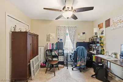 4316 Arlington Drive, Brunswick, OH 44212 - Photo 19