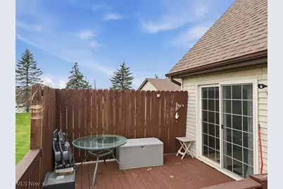 4316 Arlington Drive, Brunswick, OH 44212 - Photo 21