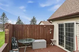 4316 Arlington Dr, Brunswick, OH 44212 - Photo 21