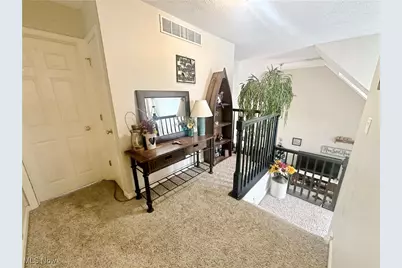 4316 Arlington Drive, Brunswick, OH 44212 - Photo 15