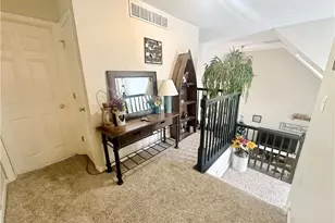 4316 Arlington Dr, Brunswick, OH 44212 - Photo 15