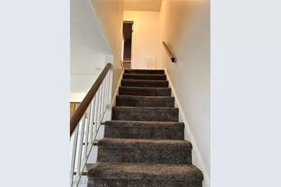 140 Ivy Hill Lane #C4, Medina, OH 44256 - Photo 9