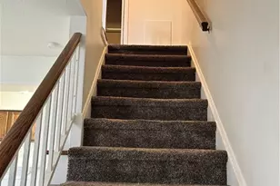 140 Ivy Hill Ln, Medina, OH 44256 - Photo 9