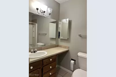 140 Ivy Hill Lane #C4, Medina, OH 44256 - Photo 15