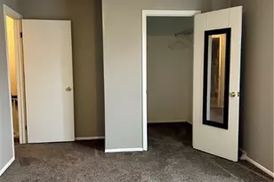 140 Ivy Hill Ln, Medina, OH 44256 - Photo 11