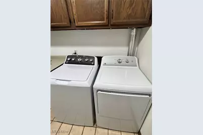 140 Ivy Hill Lane #C4, Medina, OH 44256 - Photo 17