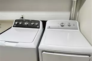 140 Ivy Hill Ln, Medina, OH 44256 - Photo 17