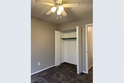 140 Ivy Hill Lane #C4, Medina, OH 44256 - Photo 13