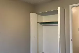 140 Ivy Hill Ln, Medina, OH 44256 - Photo 13