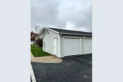 140 Ivy Hill Lane #C4, Medina, OH 44256 - Photo 19