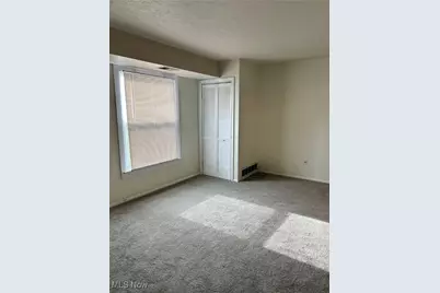 140 Ivy Hill Lane #C4, Medina, OH 44256 - Photo 5