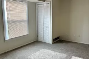 140 Ivy Hill Ln, Medina, OH 44256 - Photo 5