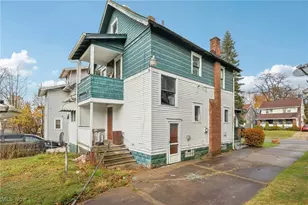 605 W Warren Ave, Youngstown, OH 44511 - Photo 31