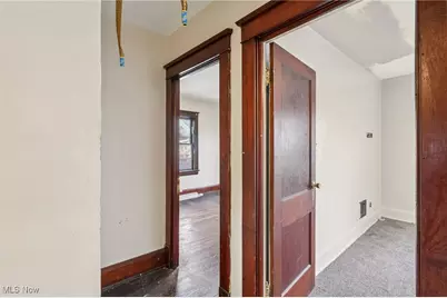 605 W Warren Avenue, Youngstown, OH 44511 - Photo 23