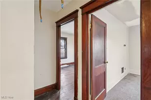 605 W Warren Ave, Youngstown, OH 44511 - Photo 23