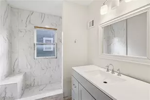 605 W Warren Ave, Youngstown, OH 44511 - Photo 27