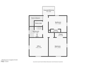 605 W Warren Ave, Youngstown, OH 44511 - Photo 37