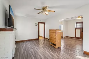 605 W Warren Ave, Youngstown, OH 44511 - Photo 9