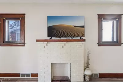 605 W Warren Avenue, Youngstown, OH 44511 - Photo 7