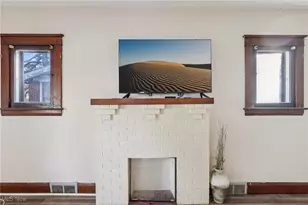 605 W Warren Ave, Youngstown, OH 44511 - Photo 7