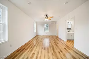 506 Middle Rd, Conneaut, OH 44030 - Photo 5