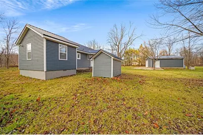 506 Middle Road, Conneaut, OH 44030 - Photo 23