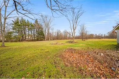 506 Middle Road, Conneaut, OH 44030 - Photo 29