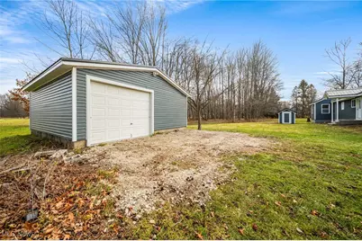 506 Middle Road, Conneaut, OH 44030 - Photo 27