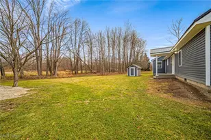 506 Middle Rd, Conneaut, OH 44030 - Photo 25