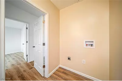 506 Middle Road, Conneaut, OH 44030 - Photo 15