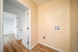 506 Middle Rd, Conneaut, OH 44030 - Photo 15