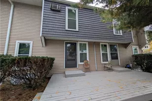 595 Dayton St, Akron, OH 44310 - Photo 1