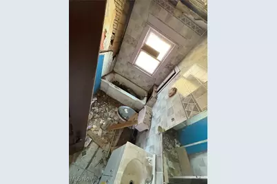 1756 E 90th Street, Loveland, OH 44106 - Photo 17