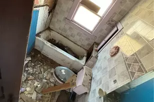 1756 E 90th St, Loveland, OH 44106 - Photo 17