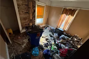 1756 E 90th St, Loveland, OH 44106 - Photo 15