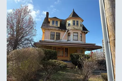 1756 E 90th Street, Loveland, OH 44106 - Photo 1