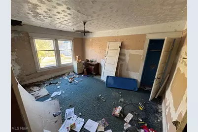 1756 E 90th Street, Loveland, OH 44106 - Photo 13