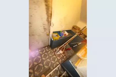 1756 E 90th Street, Loveland, OH 44106 - Photo 19