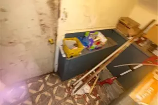 1756 E 90th St, Loveland, OH 44106 - Photo 19