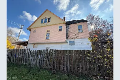 1756 E 90th Street, Loveland, OH 44106 - Photo 3