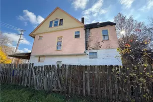 1756 E 90th St, Loveland, OH 44106 - Photo 3