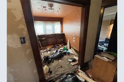 1756 E 90th Street, Loveland, OH 44106 - Photo 11