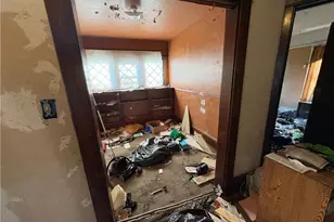 1756 E 90th St, Loveland, OH 44106 - Photo 11