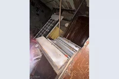 1756 E 90th Street, Loveland, OH 44106 - Photo 23