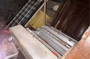 1756 E 90th St, Loveland, OH 44106 - Photo 23