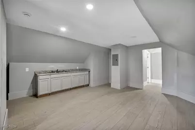 3429 Martin Luther King Jr Drive, Loveland, OH 44104 - Photo 39