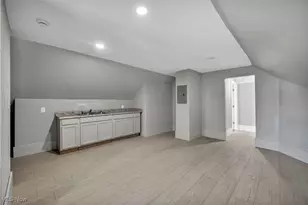 3429 Martin Luther King Jr Dr, Loveland, OH 44104 - Photo 39