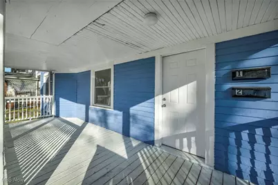 3429 Martin Luther King Jr Drive, Loveland, OH 44104 - Photo 5