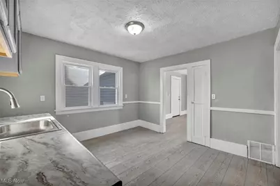 3429 Martin Luther King Jr Drive, Loveland, OH 44104 - Photo 19