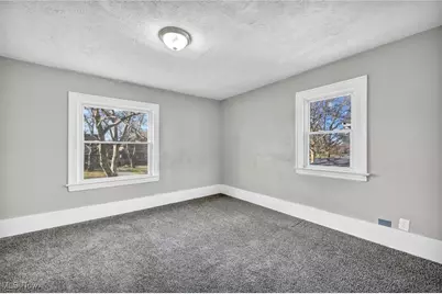 3429 Martin Luther King Jr Drive, Loveland, OH 44104 - Photo 31